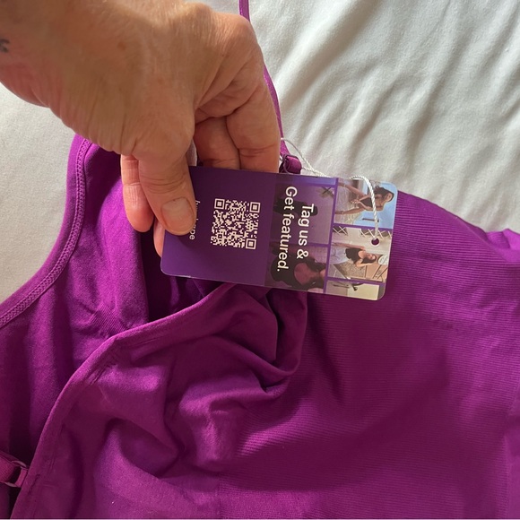 Shapewear bodysuit ** - Picture 9 of 10